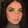elizabethrmena